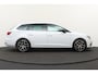 SEAT Leon ST 1.5 TSI 150 PK FR-Edition Beats Carplay Camera