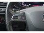 SEAT Leon ST 1.5 TSI 150 PK FR-Edition Beats Carplay Camera