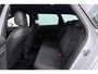 SEAT Leon ST 1.5 TSI 150 PK FR-Edition Beats Carplay Camera