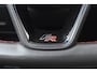 SEAT Leon ST 1.5 TSI 150 PK FR-Edition Beats Carplay Camera