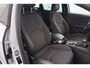SEAT Leon ST 1.5 TSI 150 PK FR-Edition Beats Carplay Camera