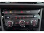 SEAT Leon ST 1.5 TSI 150 PK FR-Edition Beats Carplay Camera