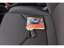 SEAT Leon ST 1.5 TSI 150 PK FR-Edition Beats Carplay Camera