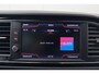 SEAT Leon ST 1.5 TSI 150 PK FR-Edition Beats Carplay Camera