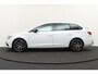 SEAT Leon ST 1.5 TSI 150 PK FR-Edition Beats Carplay Camera