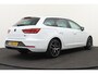 SEAT Leon ST 1.5 TSI 150 PK FR-Edition Beats Carplay Camera
