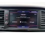 SEAT Leon ST 1.5 TSI 150 PK FR-Edition Beats Carplay Camera