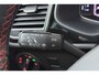 SEAT Leon ST 1.5 TSI 150 PK FR-Edition Beats Carplay Camera