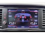 SEAT Leon ST 1.5 TSI 150 PK FR-Edition Beats Carplay Camera