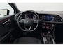 SEAT Leon ST 1.5 TSI 150 PK FR-Edition Beats Carplay Camera