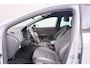 SEAT Leon ST 1.5 TSI 150 PK FR-Edition Beats Carplay Camera