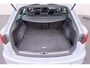 SEAT Leon ST 1.5 TSI 150 PK FR-Edition Beats Carplay Camera