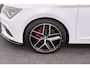 SEAT Leon ST 1.5 TSI 150 PK FR-Edition Beats Carplay Camera