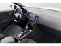 SEAT Leon ST 1.5 TSI 150 PK FR-Edition Beats Carplay Camera
