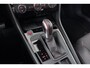 SEAT Leon ST 1.5 TSI 150 PK FR-Edition Beats Carplay Camera