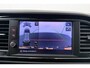 SEAT Leon ST 1.5 TSI 150 PK FR-Edition Beats Carplay Camera