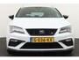 SEAT Leon ST 1.5 TSI 150 PK FR-Edition Beats Carplay Camera