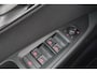 SEAT Leon ST 1.5 TSI 150 PK FR-Edition Beats Carplay Camera