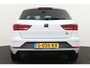 SEAT Leon ST 1.5 TSI 150 PK FR-Edition Beats Carplay Camera