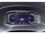 SEAT Leon ST 1.5 TSI 150 PK FR-Edition Beats Carplay Camera
