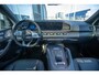 Mercedes-Benz GLE 350 e 4MATIC AMG Premium Panoramadak