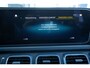 Mercedes-Benz GLE 350 e 4MATIC AMG Premium Panoramadak