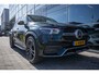 Mercedes-Benz GLE 350 e 4MATIC AMG Premium Panoramadak