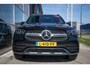 Mercedes-Benz GLE 350 e 4MATIC AMG Premium Panoramadak