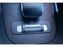 Mercedes-Benz GLE 350 e 4MATIC AMG Premium Panoramadak