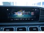 Mercedes-Benz GLE 350 e 4MATIC AMG Premium Panoramadak