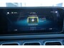 Mercedes-Benz GLE 350 e 4MATIC AMG Premium Panoramadak