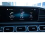 Mercedes-Benz GLE 350 e 4MATIC AMG Premium Panoramadak