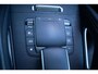 Mercedes-Benz GLE 350 e 4MATIC AMG Premium Panoramadak