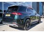 Mercedes-Benz GLE 350 e 4MATIC AMG Premium Panoramadak