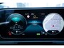 Mercedes-Benz GLE 350 e 4MATIC AMG Premium Panoramadak