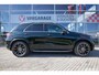 Mercedes-Benz GLE 350 e 4MATIC AMG Premium Panoramadak
