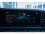Mercedes-Benz GLE 350 e 4MATIC AMG Premium Panoramadak