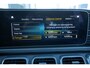 Mercedes-Benz GLE 350 e 4MATIC AMG Premium Panoramadak