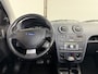 Ford Fusion 1.6-16V Futura Automaat Airco 1e Eigenaar