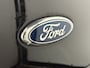 Ford Fusion 1.6-16V Futura Automaat Airco 1e Eigenaar
