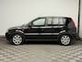 Ford Fusion 1.6-16V Futura Automaat Airco 1e Eigenaar