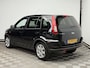 Ford Fusion 1.6-16V Futura Automaat Airco 1e Eigenaar