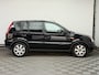 Ford Fusion 1.6-16V Futura Automaat Airco 1e Eigenaar