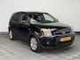 Ford Fusion 1.6-16V Futura Automaat Airco 1e Eigenaar