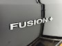 Ford Fusion 1.6-16V Futura Automaat Airco 1e Eigenaar
