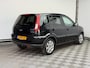 Ford Fusion 1.6-16V Futura Automaat Airco 1e Eigenaar