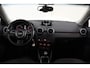 Audi A1 Sportback 1.4 TFSI Attraction 140pk 5D | Airco | Cruise Control