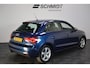 Audi A1 Sportback 1.4 TFSI Attraction 140pk 5D | Airco | Cruise Control