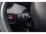 Audi A1 Sportback 1.4 TFSI Attraction 140pk 5D | Airco | Cruise Control