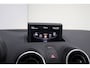 Audi A1 Sportback 1.4 TFSI Attraction 140pk 5D | Airco | Cruise Control
